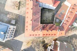 Langfristig vermietet – sorgenfreie Investition – Die vollständige Adresse der Immobilie erhältst du vom Anbieter., 97070 Altstadt, Würzburg – Vorschaubild 9