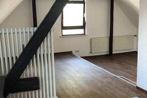 Studentenwohnung – Mainz – Vorschaubild 1