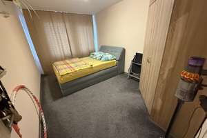 Property thumbnail 4