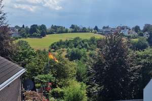 IMWRC – Multifunktional! Vielseitiges WGH in Solingen-Mitte mit runden 730 m² nutzbarer Fläche! – Die vollständige Adresse der Immobilie erhältst du vom Anbieter., 42655 Solingen-Mitte, Solingen – Vorschaubild 24