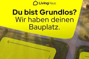Home Sweet Home - Make This Beautiful House Yours!" (SP) – Am Bahndamm  6, 64521 Groß-Gerau (Kreis) – Vorschaubild 11