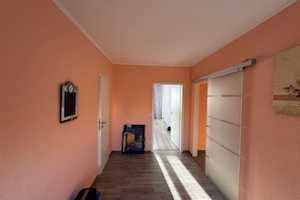 Drei Zimmer Eigentumswohnung Wolfsburg-Westhagen mit guter Raumaufteilung und EBK, Balkon verglast! – Wolfsburg – Vorschaubild 17