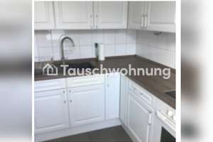 Tauschwohnung: 2-Zimmer-Wohnung in Düsseldorf, Stadtbezirk 3 – Die vollständige Adresse der Immobilie erhältst du vom Anbieter., 40221 Unterbilk, Düsseldorf – Vorschaubild 6