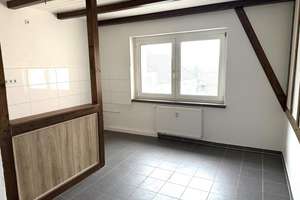 Ihr neues Zuhause – jetzt mit Miet-Deal! – Buscheystraße 60, 58089 Wehringhausen, Hagen – Vorschaubild 3