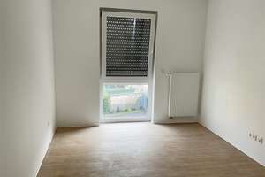 Wohnen auf 2 Ebenen° 5 Zimmer-Maisonette + Balkon, modernes Bad mit Wanne und Dusche, Gäste-WC – 33604 Mitte, Bielefeld – Vorschaubild 12