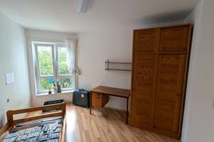 Zuhause mit zwei Zimmern in Mainz-Hechtsheim – Heuerstraße 86, 55129 Hechtsheim, Mainz – Vorschaubild 4