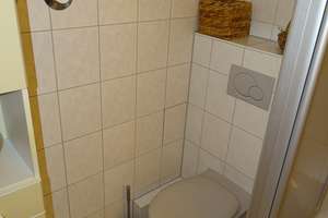 Diese sonnige 5,5 Zimmer-Maisonette-Wohnung sucht neues Leben – Die vollständige Adresse der Immobilie erhältst du vom Anbieter., 71672 Marbach am Neckar – Vorschaubild 11