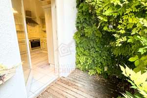 Property thumbnail 13