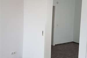 Exklusive, vollständig renovierte 2,5-Zimmer-Wohnung mit gehobener Innenausstattung in Bochum – Castroper Str. 185, 44791 Grumme, Bochum – Vorschaubild 5