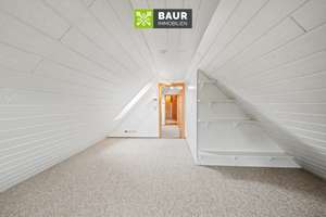 360° I Geräumiges MFH in Danketsweiler – Die vollständige Adresse der Immobilie erhältst du vom Anbieter., 88263 Horgenzell – Vorschaubild 26