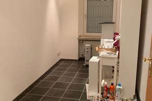 3-Zimmer-Wohnung in Wuppertal-Elberfeld Ölberg – Hombüchel 64, 42105 Elberfeld, Wuppertal – Vorschaubild 4