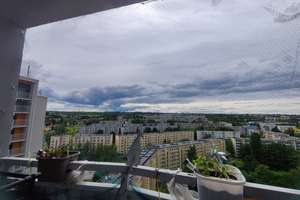 1-Zimmer-Wohnung mit Balkon in toller Lage – Amalie-Dietrich-Platz 9, 1169 Gorbitz-Süd, Dresden – Vorschaubild 3