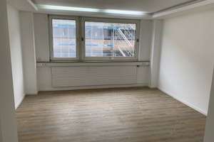 Große WG-Wohnung in Stuttgart West – Leuschnerstrasse 36, 70176 Feuersee, Stuttgart – Vorschaubild 12