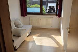 Hausgefühl statt Wohnung 108,5 m² Wohnkomfort mit Kamin 2 Balkonen & moderner Küche in Solingen-Wald – 42719 Wald, Solingen – Vorschaubild 25