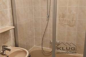 Berlin-Mitte! Top modernisierte, vermietete 3-Zimmer Wohnung (2. OG) mit Balkon in ruhiger Grünlage – Die vollständige Adresse der Immobilie erhältst du vom Anbieter., 10178 Mitte (Ortsteil), Berlin – Vorschaubild 9
