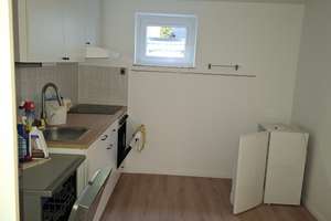 Lichtdurchflutete Doppelhaushälfte mit Einliegerwohnung in ruhiger Lage – Wilhelm-Leuschner-Str. 31a, 61231 Bad Nauheim – Vorschaubild 5