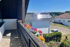 TOP gepflegtes Einfamilienhaus mit Garten und Garage in guter Lage von Losheim am See- Mitlosheim – Merzig-Wadern (Kreis) – Vorschaubild 34