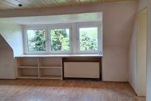 3ZI KD2B geräumig im DG – Die vollständige Adresse der Immobilie erhältst du vom Anbieter., 45356 Bochold, Essen – Vorschaubild 7
