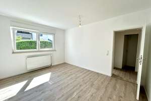 Frisch sanierte 2 Zi.-Whg. inkl. Stellplatz & Terrasse mit Garten!  – Die vollständige Adresse der Immobilie erhältst du vom Anbieter., 38126 Südstadt-Rautheim-Mascherode, Braunschweig – Vorschaubild 6