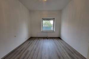 2-Zimmer Wohnung in Essen-Stoppenberg – Josef-Hoeren-Straße 201, 45327 Stoppenberg, Essen – Vorschaubild 2