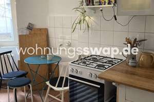 Wohnungstausch: Heidelberger Straße 29 – Heidelberger Straße 29, 12000 Neukölln (Ortsteil), Berlin – Vorschaubild 4
