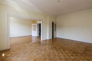 Ideal kombiniert - urbane Lebensqualität und wohnlicher Komfort für Singles oder Paare – Die vollständige Adresse der Immobilie erhältst du vom Anbieter., 45147 Holsterhausen, Essen – Vorschaubild 5