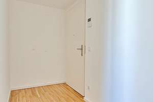 Sehr helle und moderne 2 Zimmerwohnung mit Balkon und Spreeblick – Tabbertstr. 6a, 12459 Oberschöneweide, Berlin – Vorschaubild 7