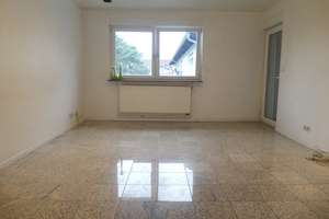 Attraktive Wohnung mit durchdachtem Grundriss und großzügigem Balkon in Käfertal! – Die vollständige Adresse der Immobilie erhältst du vom Anbieter., 68309 Käfertal, Mannheim – Vorschaubild 2