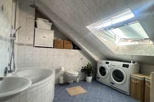 3 ZKBB Wohnung Top Kapitalanlage mit 6 % Rendite !!! – 67071 Oggersheim, Ludwigshafen am Rhein – Vorschaubild 7