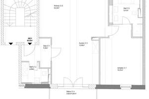 Property thumbnail 15