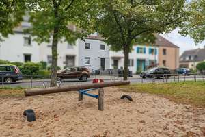 Reihenmittelhaus mit großem Garten in Köln‑Flittard – bezugsfrei ab Juli – Die vollständige Adresse der Immobilie erhältst du vom Anbieter., 51061 Flittard, Köln – Vorschaubild 20