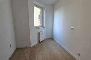 Stilvolle Ostsee-Wohnung in ruhiger Küstenlage – Die vollständige Adresse der Immobilie erhältst du vom Anbieter., 23570 Travemünde, Lübeck – Vorschaubild 7