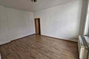 Ruhig gelegene 3-Raum Wohnung in Sudenburg – Helmstedter Straße 27, 39112 Magdeburg – Vorschaubild 6