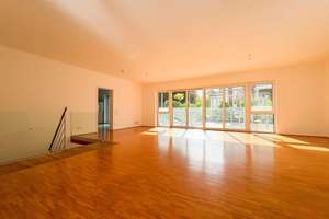 Exklusive 4-Zimmer-Wohnung mit Einbauküche in erstklassiger Krefelder Lage – Uerdinger Straße 449 a, 47800 Bockum, Krefeld – Vorschaubild 5