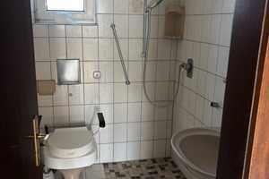 Property thumbnail 22