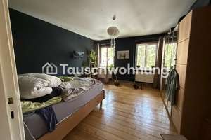Tauschwohnung: 2 Zimmer gegen mindestens 3 Zimmer – Die vollständige Adresse der Immobilie erhältst du vom Anbieter., 13187 Pankow (Ortsteil), Berlin – Vorschaubild 1