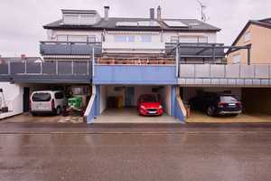 schickes Reihenmittelhaus mit Garage sowie zwei Stellplätzen auf der Suche nach einer neuen Familie! – Rems-Murr-Kreis – Vorschaubild 14