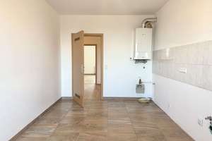 Ideal für WG oder Paare: 3-Zimmer-Wohnung mit Stellplatz – Badenstedter Straße 78, 30453 Linden-Mitte, Hannover – Vorschaubild 14