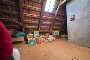 Top modernisiertes Einfamilienhaus auf über 1000 qm Grundstück / Provisionsfrei für Käufer *** 360 G – Segeberg (Kreis) – Vorschaubild 32