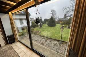 Freistehendes Einfamilienhaus 182 m² WFL, auf 1.372 m² Traumgrundstück, 42655 Solingen-Mitte – Solingen – Vorschaubild 8