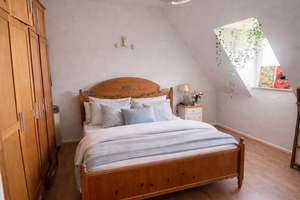 Helle 3-Zimmer-Wohnung im 3. OG in Koblenz – Hofstraße 271, 56077 Ehrenbreitstein, Koblenz – Vorschaubild 3