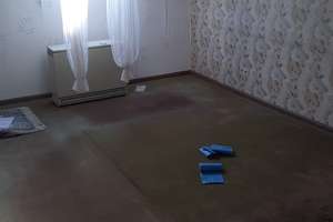 6-Zimmer Doppelhaushälfte  mit Garage in Gernsbach frei verfügbar – Die vollständige Adresse der Immobilie erhältst du vom Anbieter., 76593 Gernsbach – Vorschaubild 23