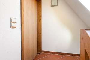 Im ZENTRUM wohnen – Die vollständige Adresse der Immobilie erhältst du vom Anbieter., 73614 Schorndorf – Vorschaubild 4