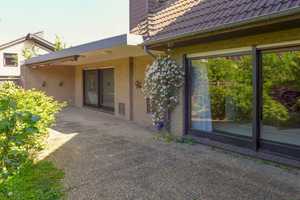 Arbeiten und Wohnen unter einem Dach in Eversten – Oldenburg (Oldenburg) – Vorschaubild 2