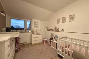 Saniertes Mehrfamilienhaus in Topzustand!
Hervest-Dorsten – Recklinghausen (Kreis) – Vorschaubild 24