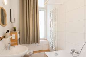 Property thumbnail 17