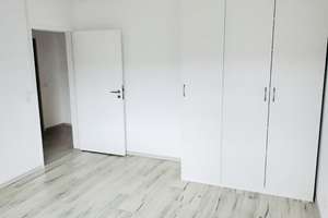 **PROVISIONSFREI** Sanierte 2-Zimmer-Wohnung mit EBK und Balkon in Wolfsburg nahe Klinikum – Eichelkamp 15, 38440 Eichelkamp, Wolfsburg – Vorschaubild 4