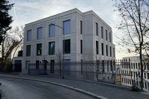 Exklusive 4-Zimmer-Wohnung mit Blick auf Kurhaus & Staatstheater – Wohnen in einer der besten Lagen – Prinzessin-Elisabeth-Straße 5, 65193 Nordost, Wiesbaden – Vorschaubild 18