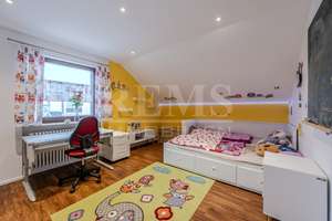 Großzügige 5,5-Zimmer-Dachgeschosswohnung mit Dachterrasse und Garage – Die vollständige Adresse der Immobilie erhältst du vom Anbieter., 73655 Plüderhausen – Vorschaubild 17