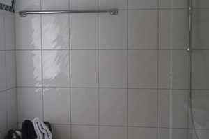 Vollständig renovierte 2-Raum-Wohnung mit Einbauküche in eppelheim – spitalstr. 19, 69214 Rhein-Neckar-Kreis – Vorschaubild 10